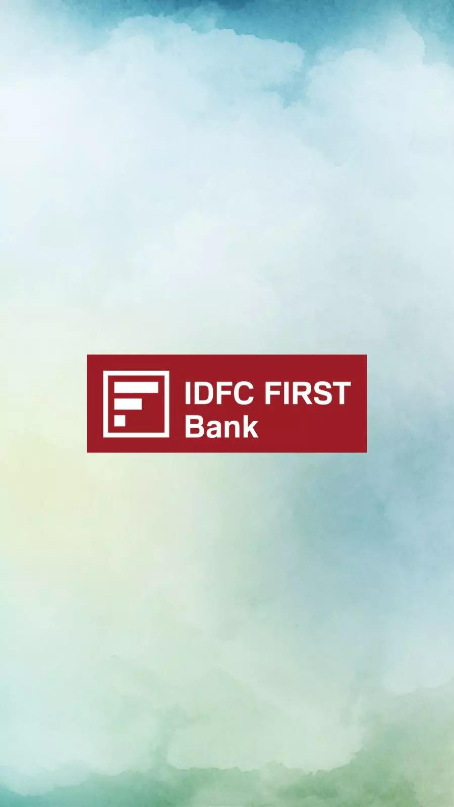 IDFC LIVE WALLPAPER. #short #status - YouTube