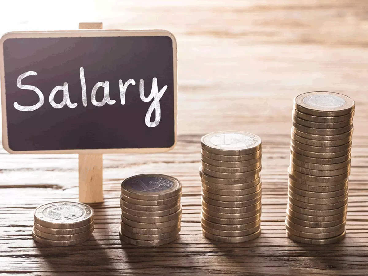 Telecom industry likely to hand out salary hikes in 10-12% range