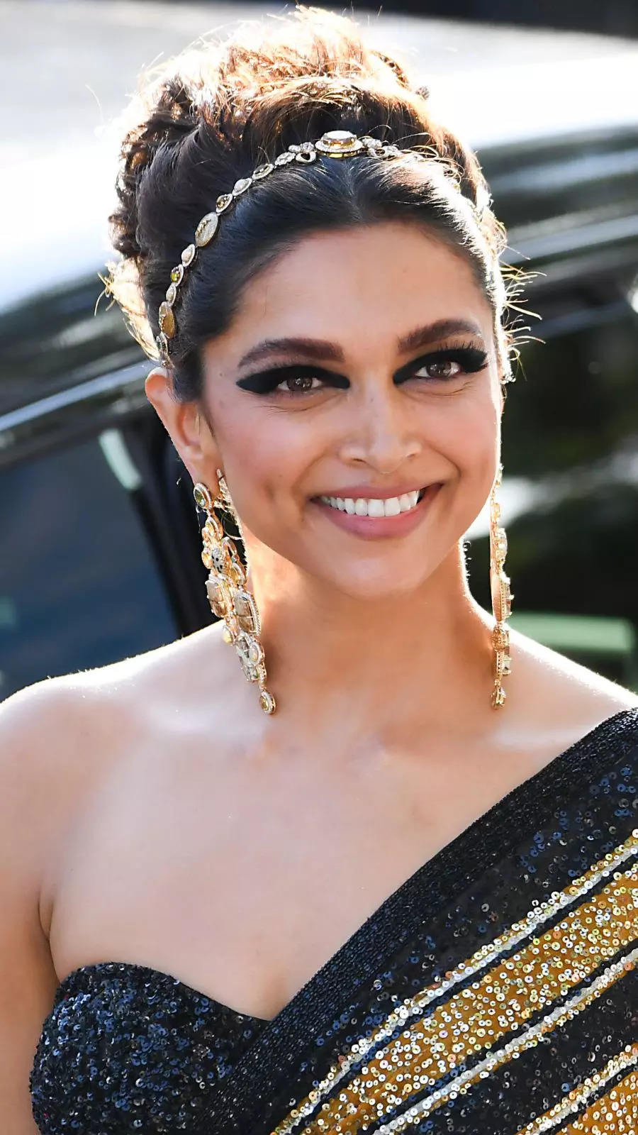 oscars 2023: Deepika Padukone to be the 3rd Indian to present Oscars. Who  did it before?