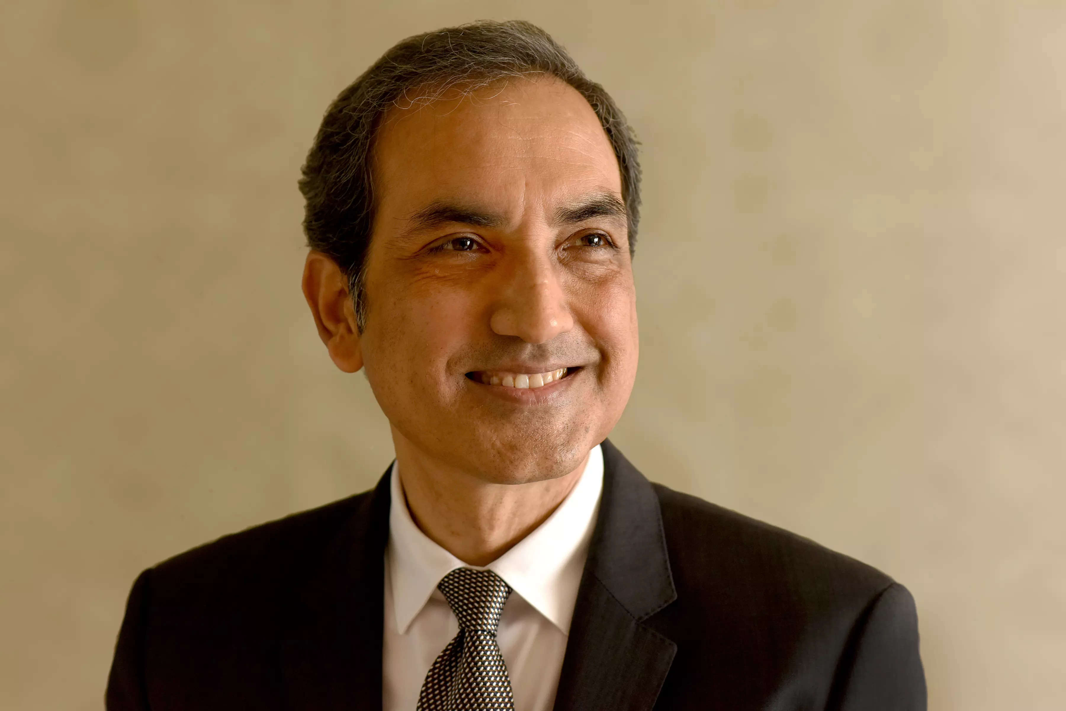 HUL appoints Rohit Jawa as CEO, to succeed Sanjiv Mehta