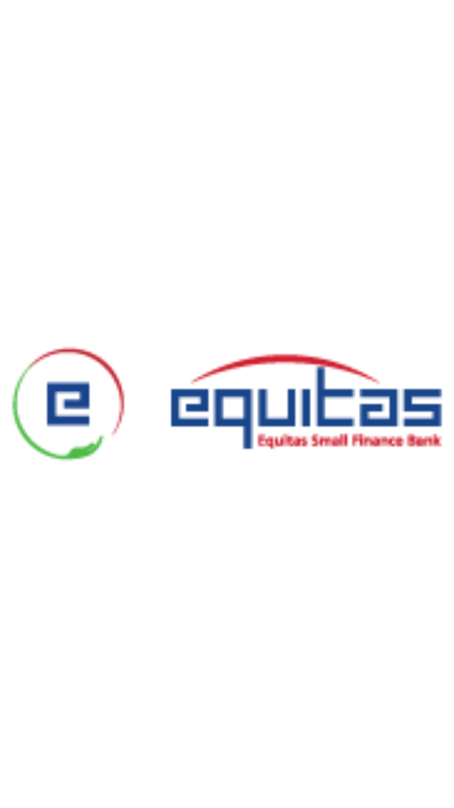 Equitas Small Finance Bank - Company Profile - Tracxn