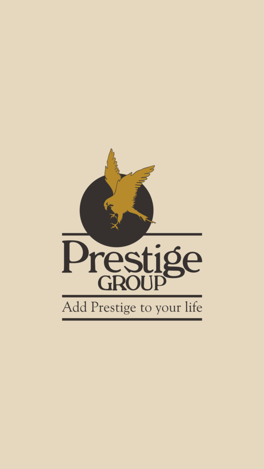 American Prestige Group, LLC