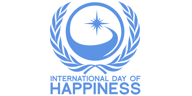 International Day of Happiness: Know about the world’s happiest and unhappiest nations