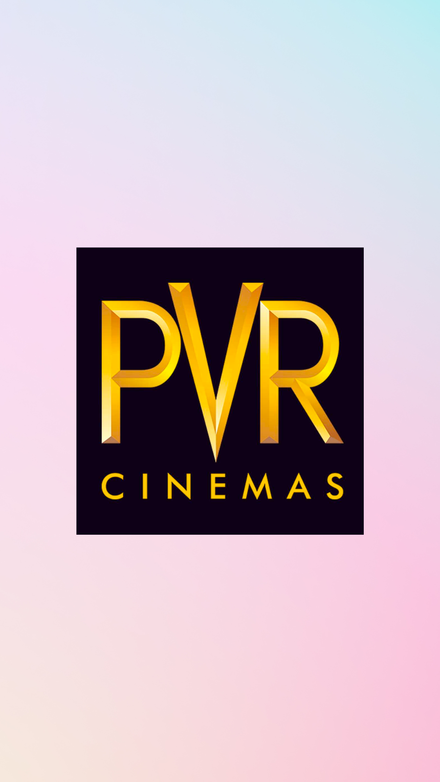Photos at PVR Cinemas - Movie Theater in Pune