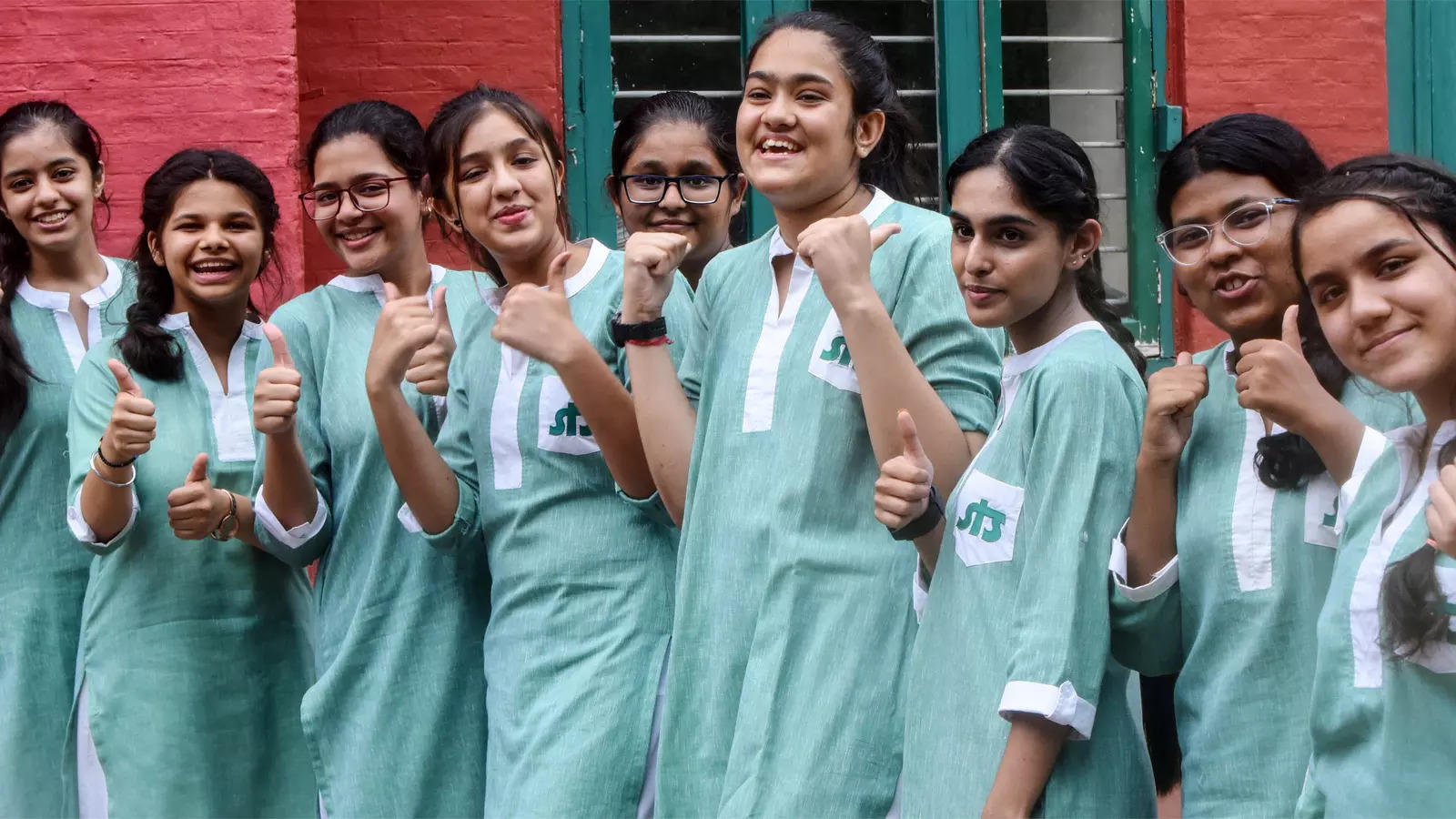 Bihar Board Exam 2023 result: BSEB likely to announce Class 10 result date today