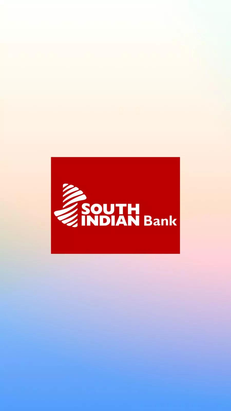 South Indian Bank on LinkedIn: #sib #southindianbank  #trustmeetstechsince1929 #ignite #quizathon