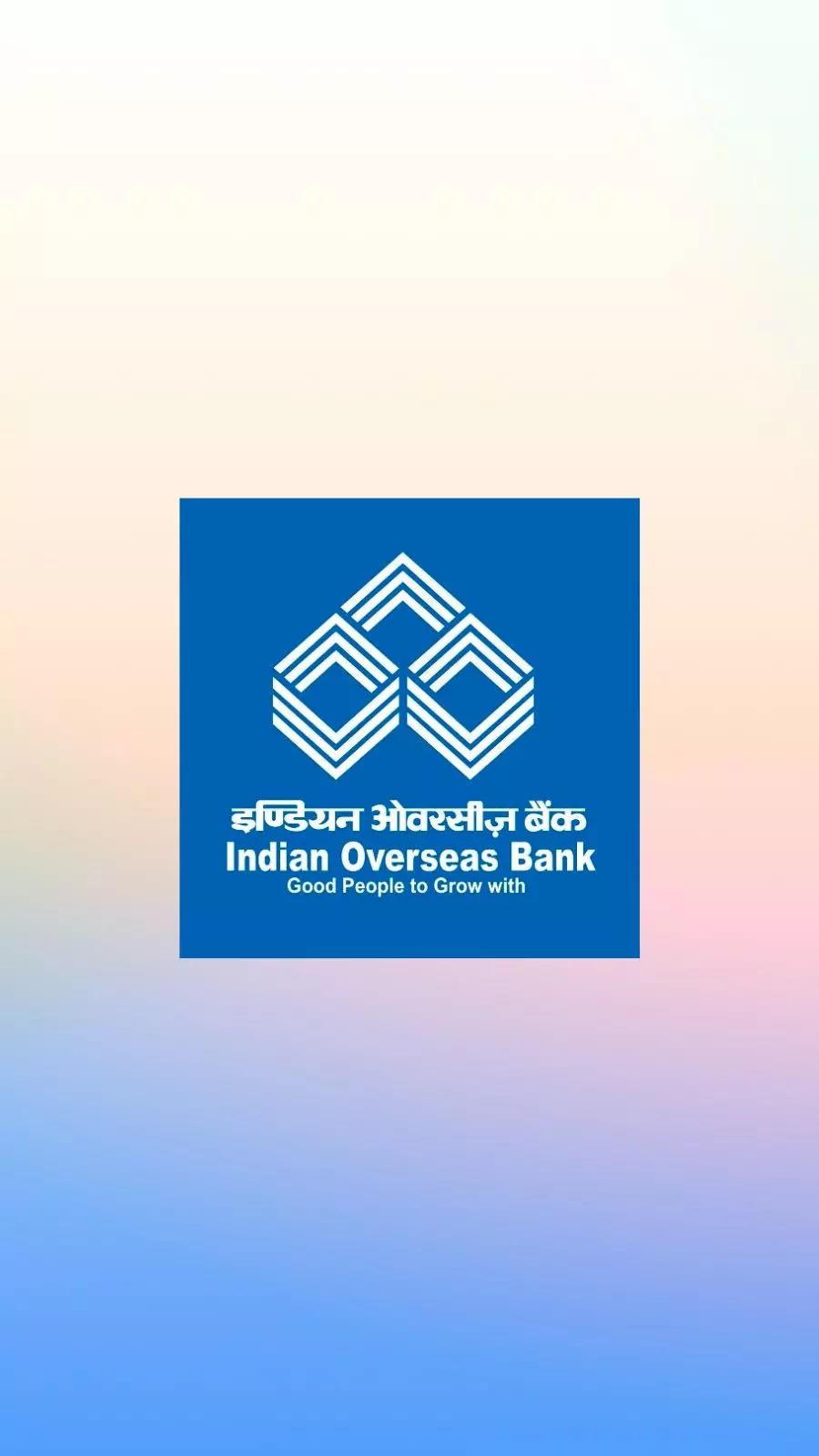 Latest Indian Overseas Bank Demand Draft Charges 2024