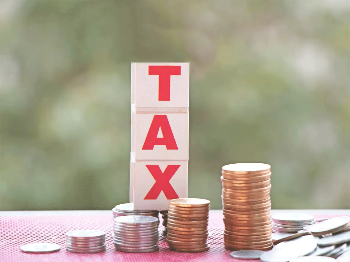 tax deductions under the old tax regime All you need to know