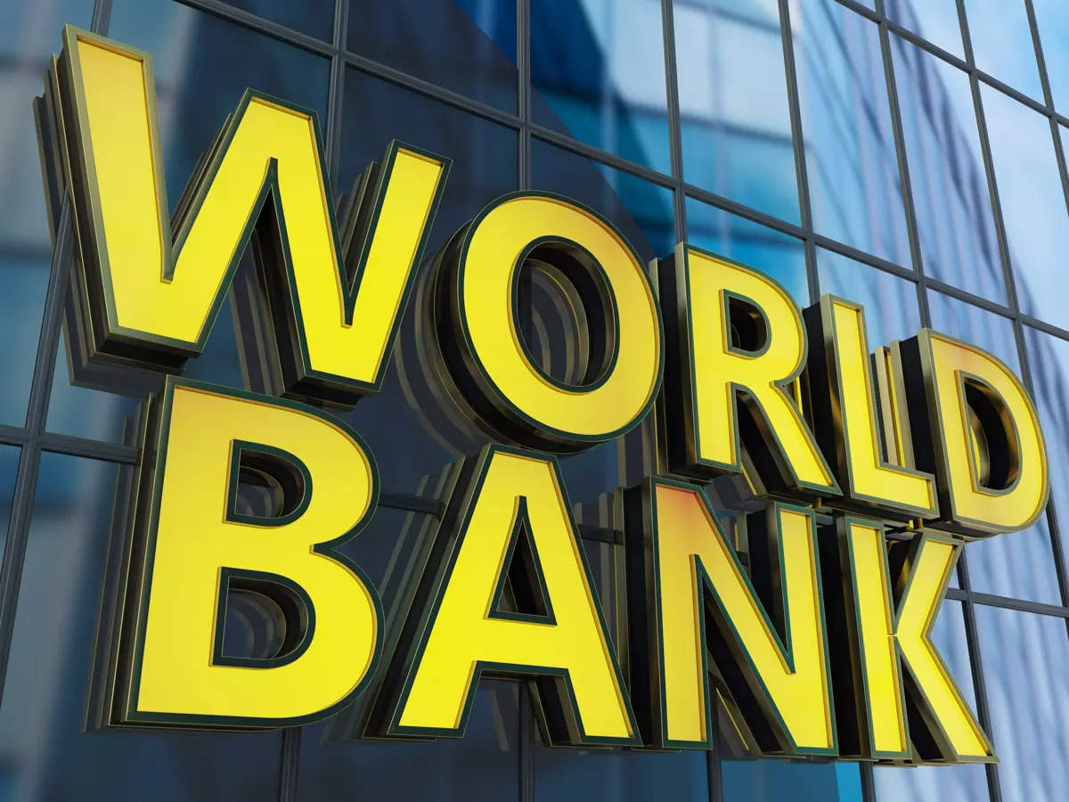 40% salaried workers in India took up casual wage work due to Covid: World Bank