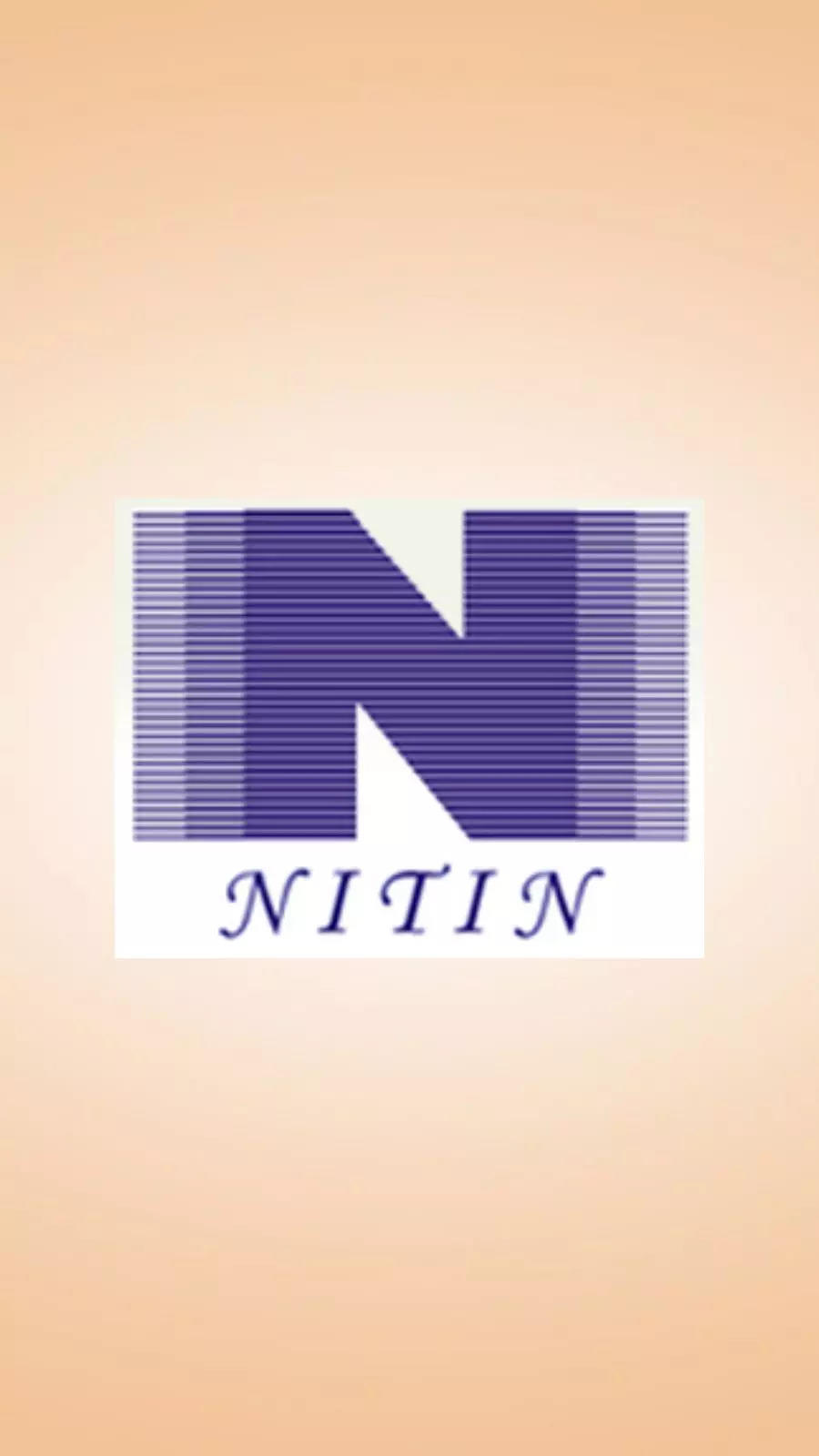 Nicotin Font by basyar · Creative Fabrica