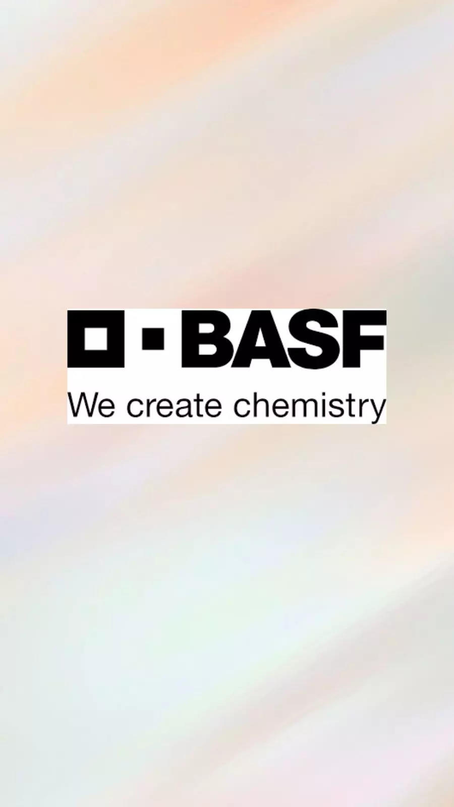 BASF ULTRAFUSE 316L | Stainless Steel Technical and Process Documentation |  Shropshire 3d Printers