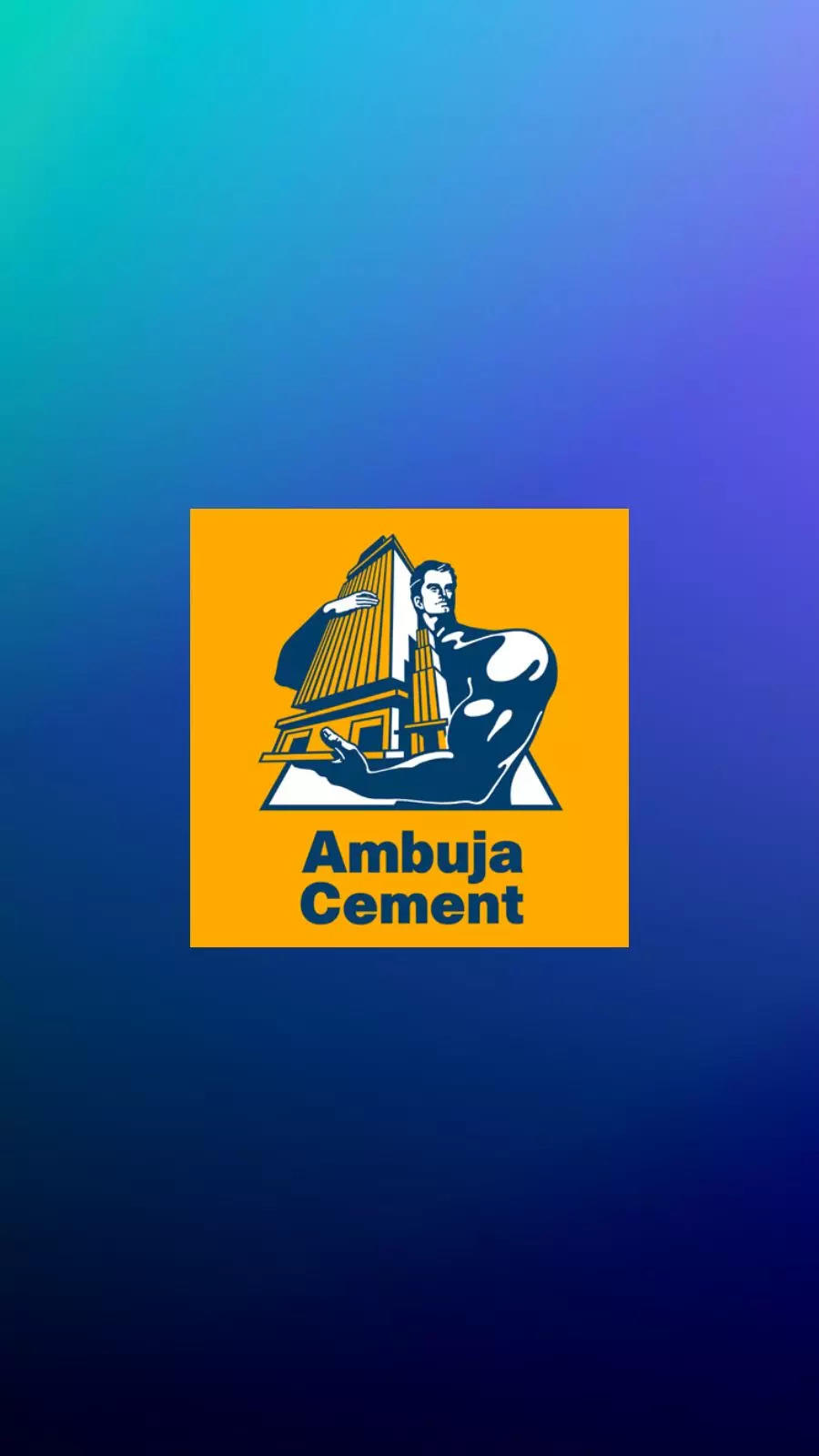 Ambuja Cement Limited - We are proud partners of the Gujarat Giants Team at  India's first-ever professional Kho Kho League - Ultimate Kho Kho  #GiantCompressiveStrength #UltimateKhoKho #IndiaMaarChalaang #AbKhoHoga  #KhoKho #GarjegaGujarat #GiantArmy ...