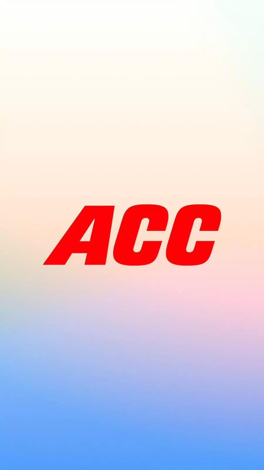 Acc Cement, Packaging Size: 50 KG at Rs 600/bag in Bugrasi | ID:  2852728600791