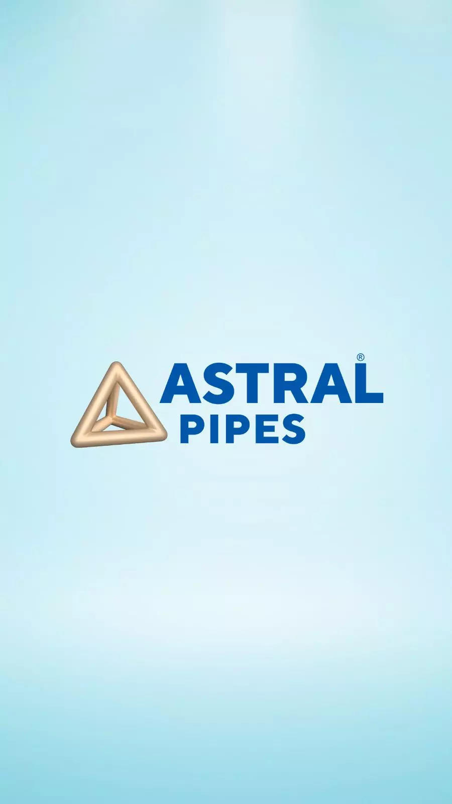 Jaswantlal & Company - We have best #Astral Column Pipes, range in Indore.  astral | astral pipe | astral poly technik | astral pipe price | astral pipe  share price | astral