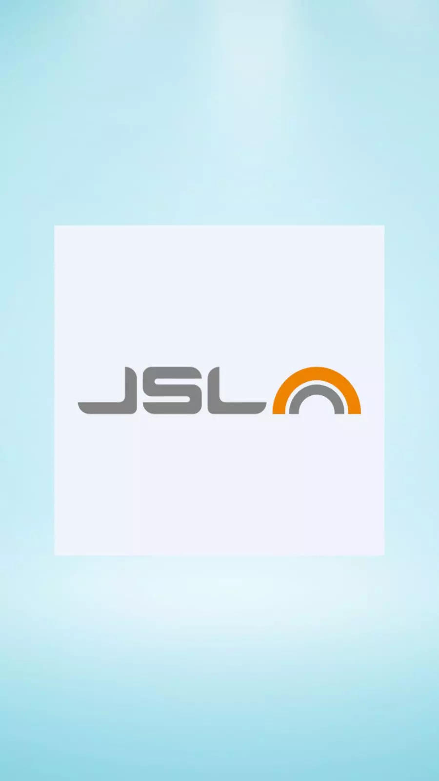 JSL Lifestyle Ltd (@JSLLIFESTYLTD) / X