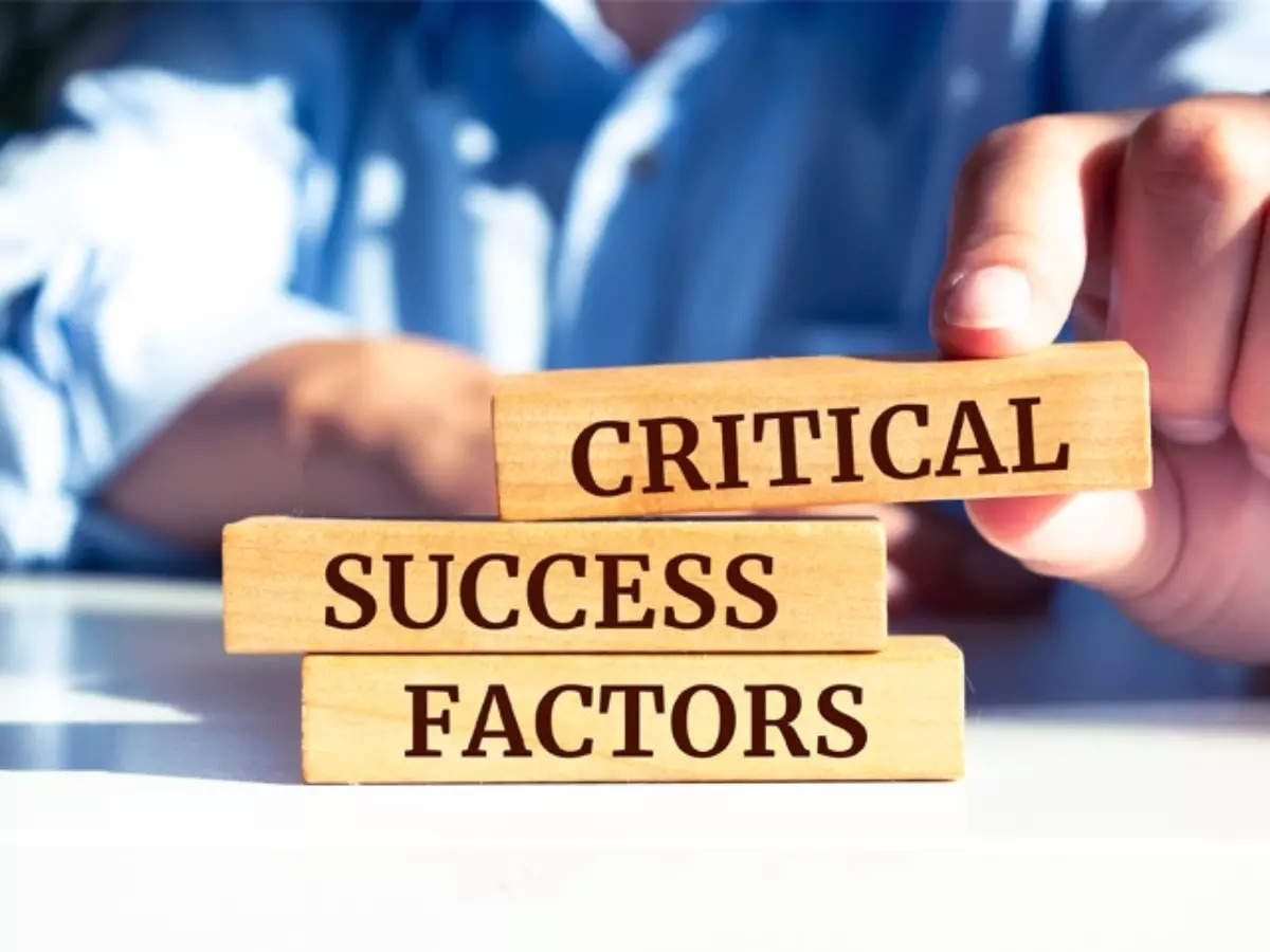 5 reasons why the role of CTO is critical for business success