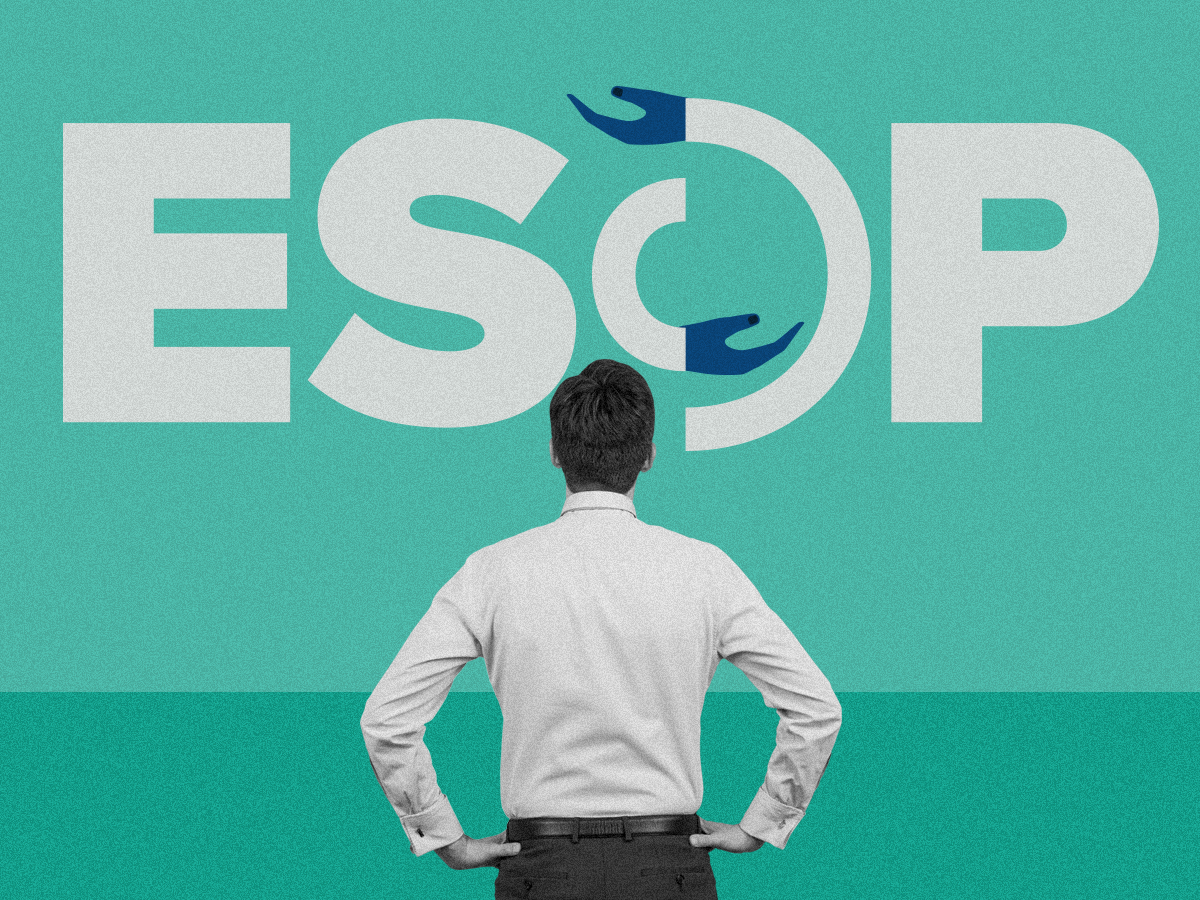 What mid-career startup employees should look for while looking at ESOPS