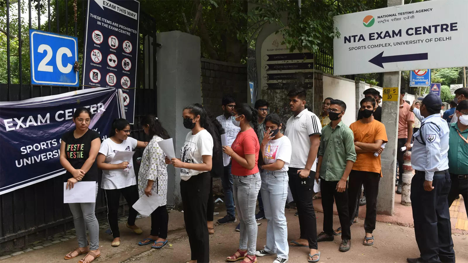 JEE Main 2023: Last exam of April session begins today; question paper analysis to be available soon