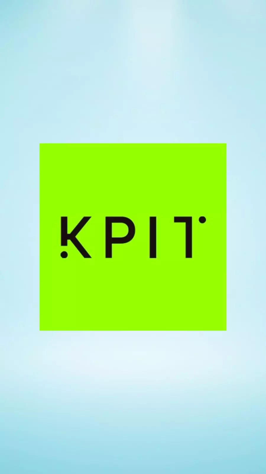 Mohit Kochar - Global Head, Marketing & Communications at KPIT Technologies  | The Org