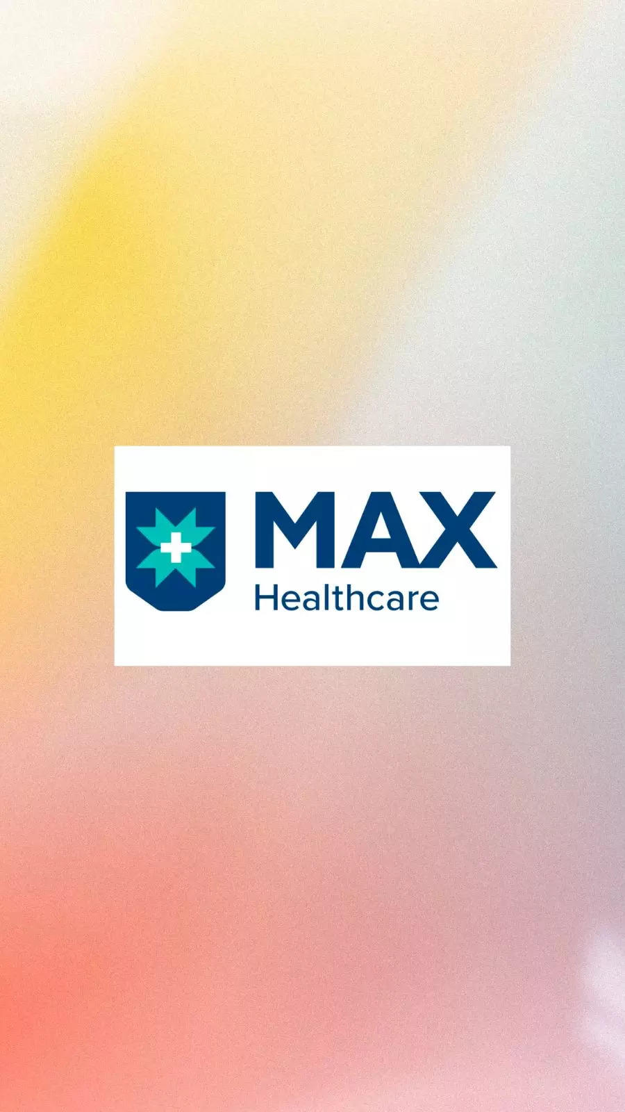 Top Hospital Stock To BUY: Max Healthcare पर Prabhudas Lilladher ने दिया  BUY रेटिंग के साथ 36% ऊंचा टार्गेट » Admotag