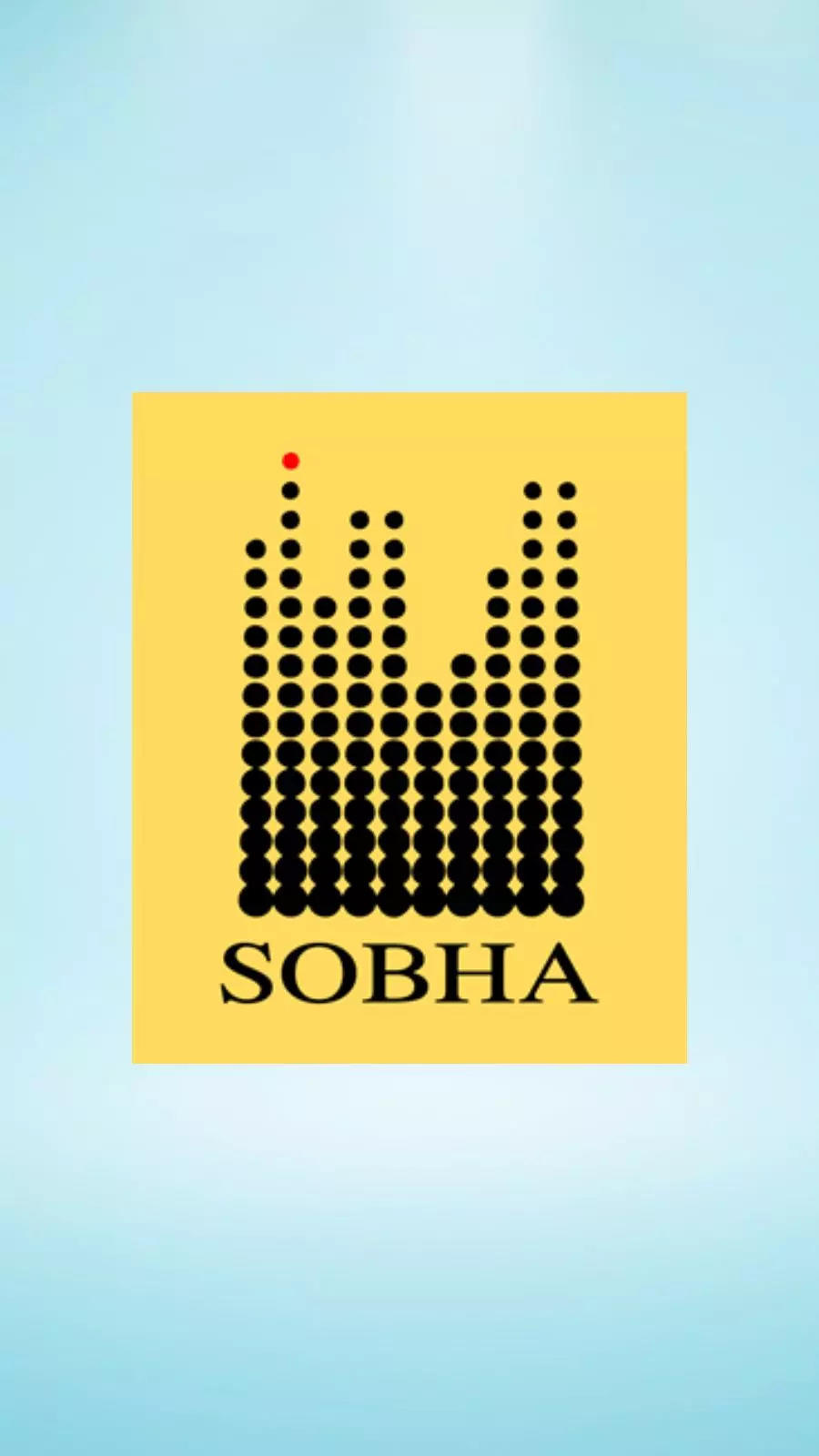 Sobha Constructions Walk In Interview 2nd March 2024 | For High rise  Building Projects | Construction Job » PRIVATEJOBSBETA.COM