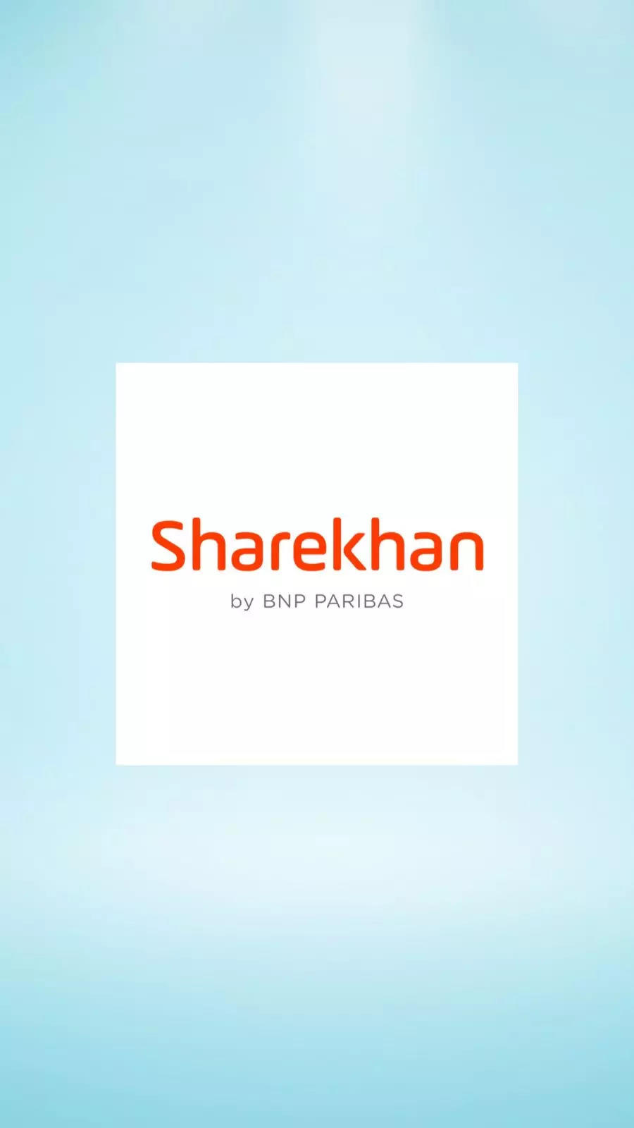 Sharekhan Daily 3R Research Calls- GRAVITA & GUJGASLTD Analysis | 12th May  2023 - YouTube