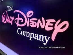 Disney sues Florida's DeSantis over 'campaign' to weaponize government against company