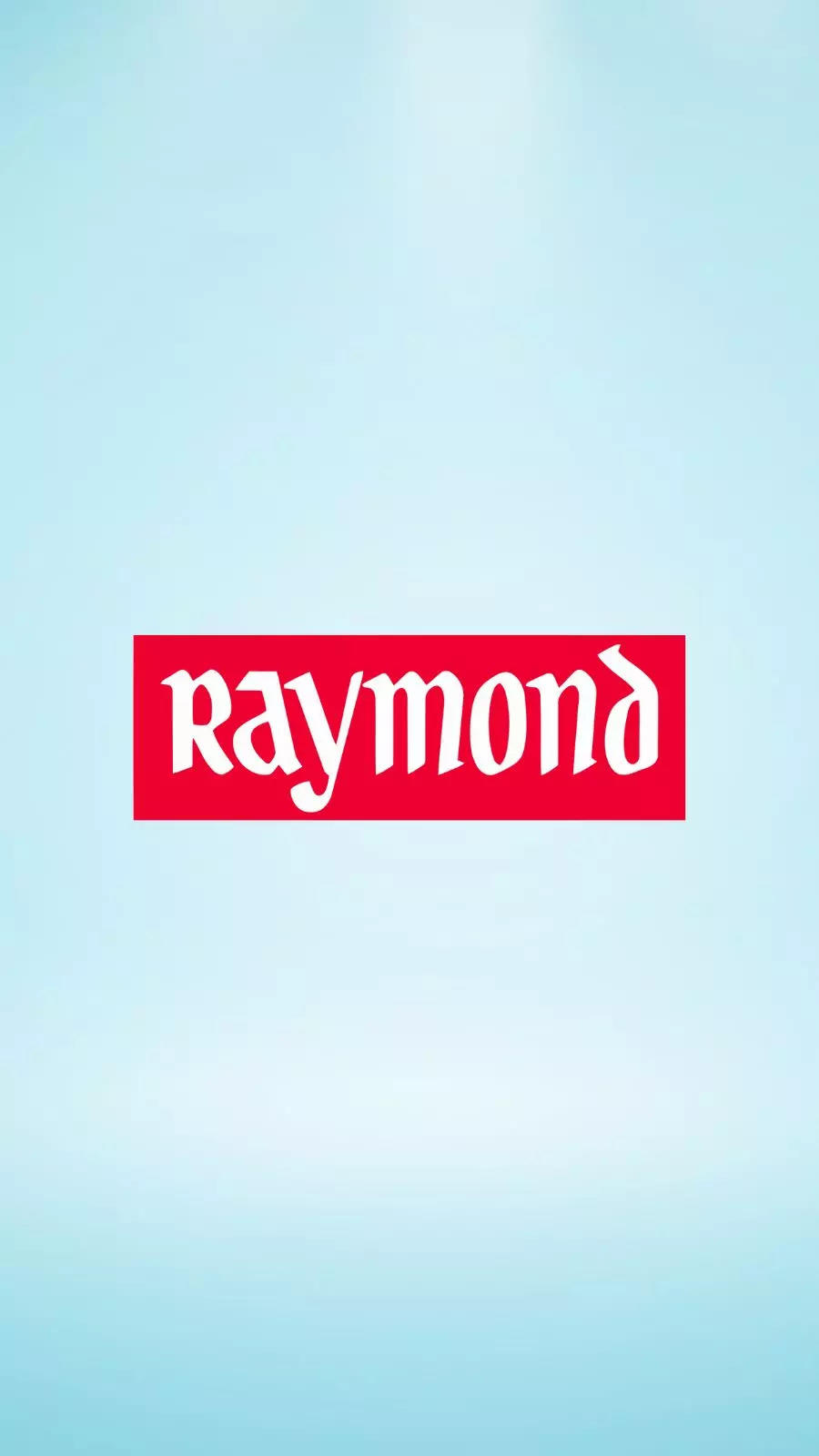 Adyar - The Raymond Shop