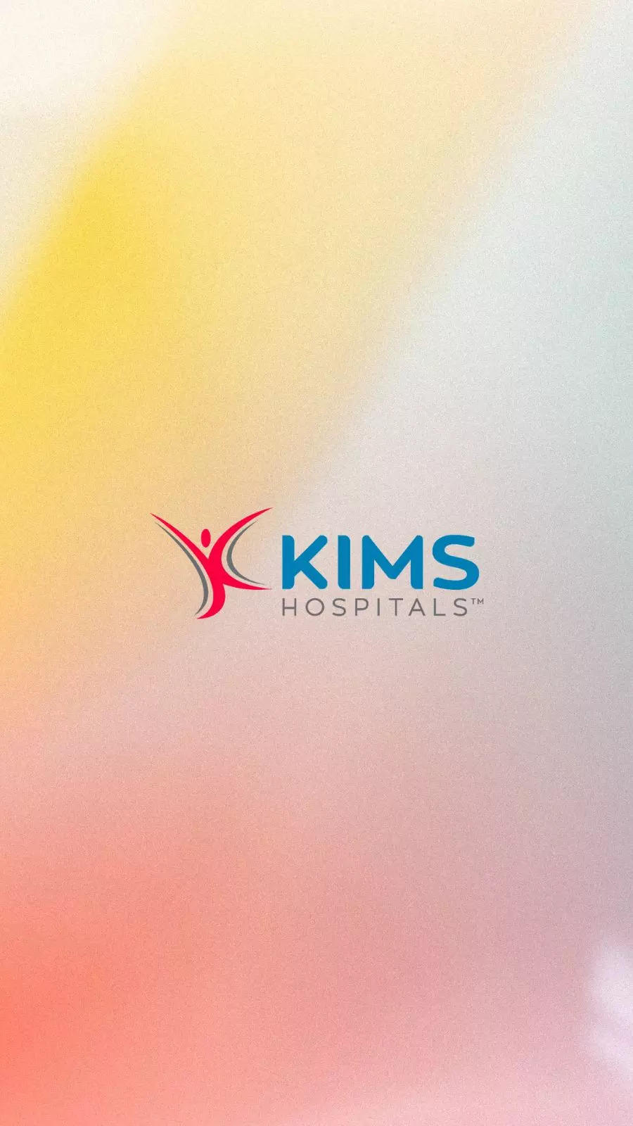 KIMS Q3 results 2024 | KIMS results today | KIMS Share News | KIMS Share  latest news today - YouTube