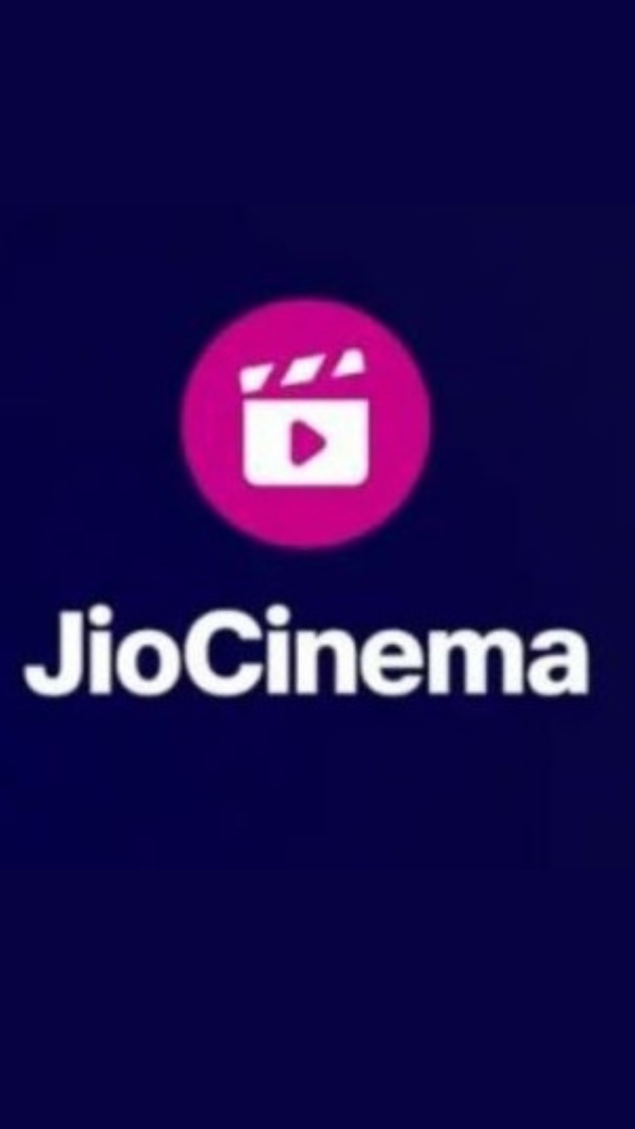 Jio Cinema and Disney Hotstar will merge ownership rights will remain with  Mukesh Ambani - Jio Cinema और Disney Hotstar का होगा मर्जर, मुकेश अंबानी के  पास रहेगा मालिकाना हक! डील लगभग