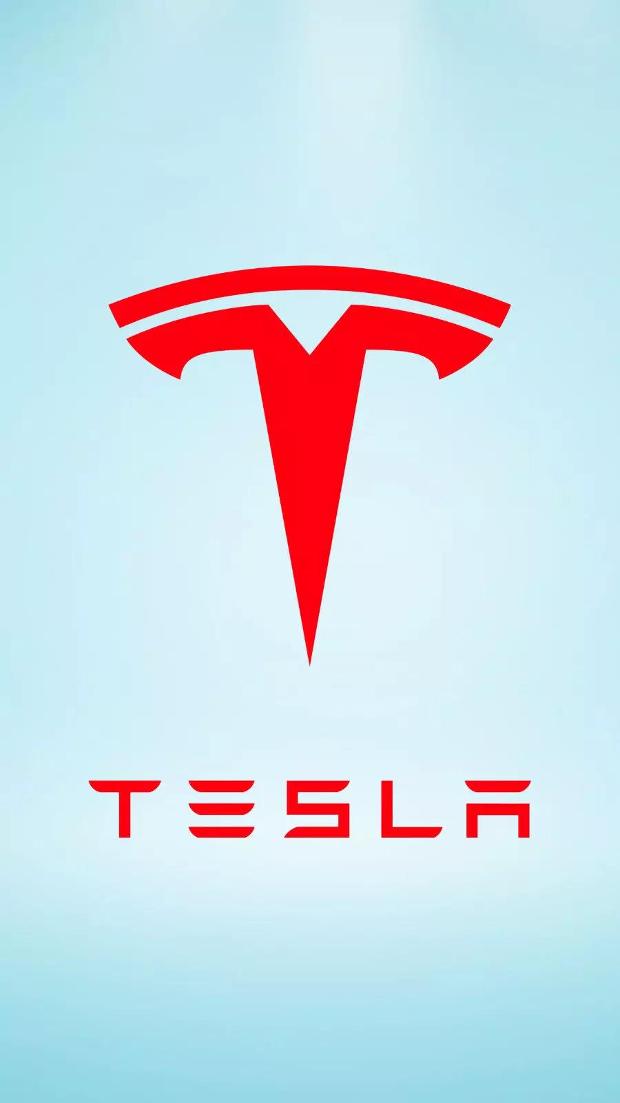 tesla market cap Fall from grace Tesla loses most in April among top 20  global companies  EconomicTimes