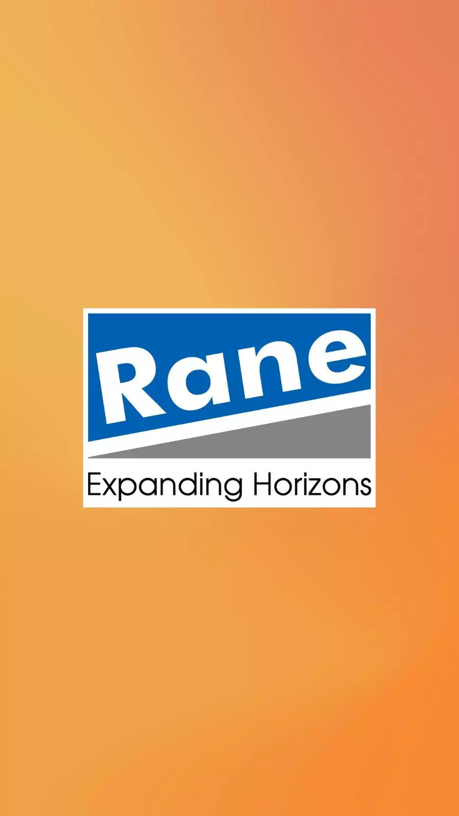 Rane (Madras) Ltd records over 300% rise on standalone Q3 PAT | Zee Business