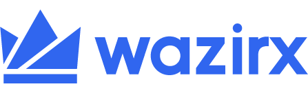 powered-by-Logo