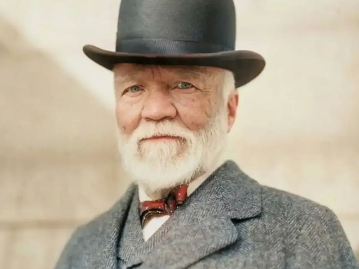 quote-of-the-day-by-andrew-carnegie-people-who-are