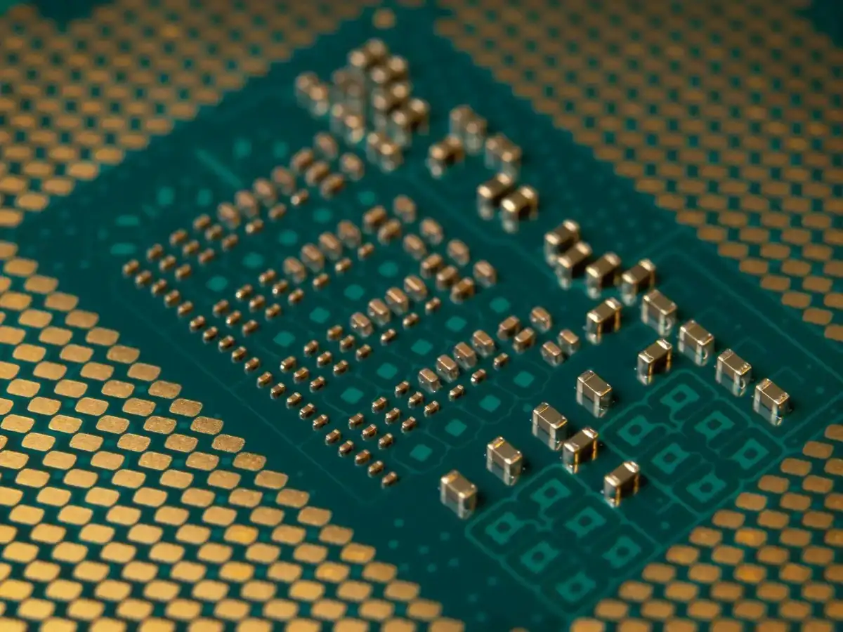 Govt Estimates 200 Chip Design Companies To Emerge 