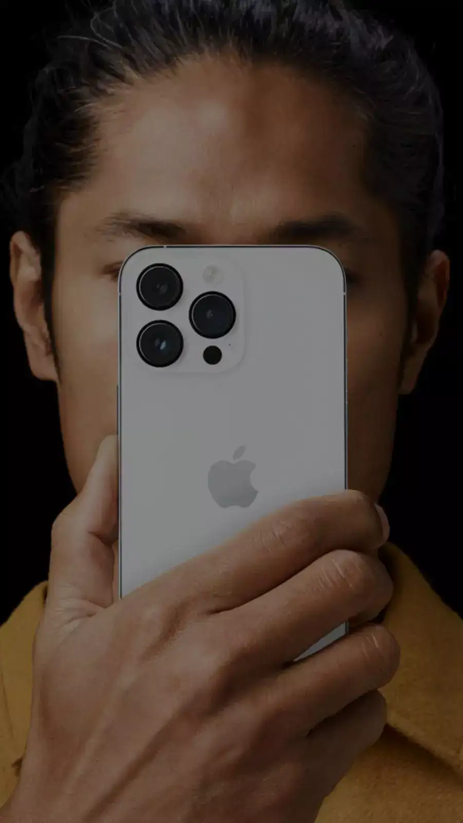 Panache Web Story: Entertainment Web Stories, Celebrity Photos and ...