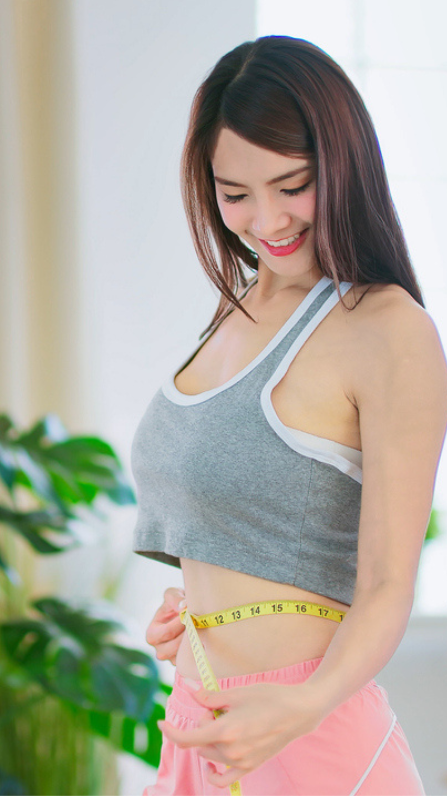 10 Morning Habits To Help You Lose Belly Fat Quickly