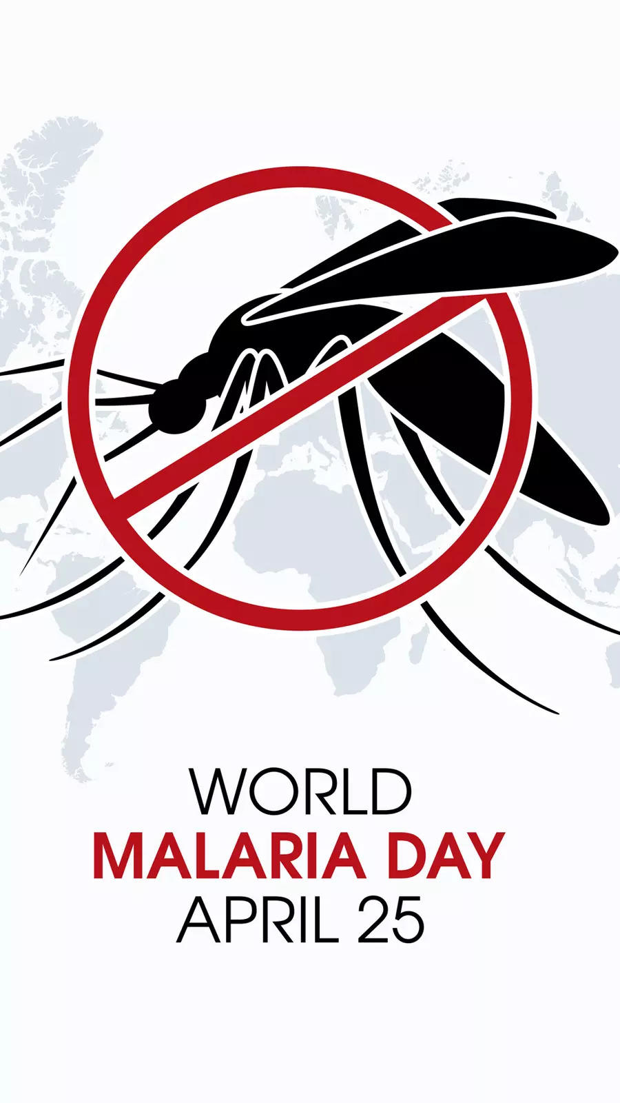 World Malaria Day 2024: Tips for speedy recovery