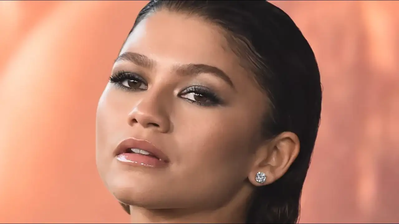 Quote Of The Day By Zendaya There Are So Many Great Quote Of The Day By Zendaya There Are So Many Great