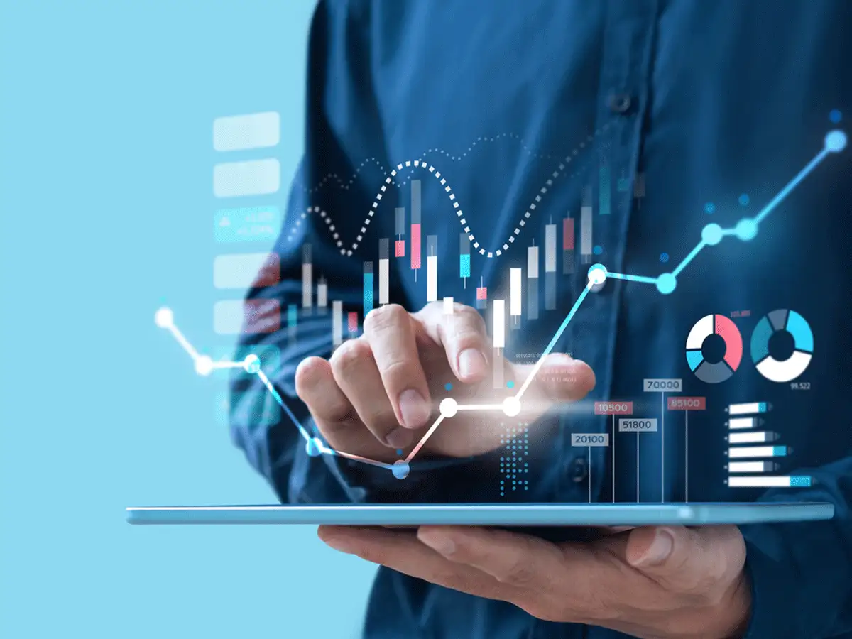 Positive Signs for Investors as Markets Show Resilience