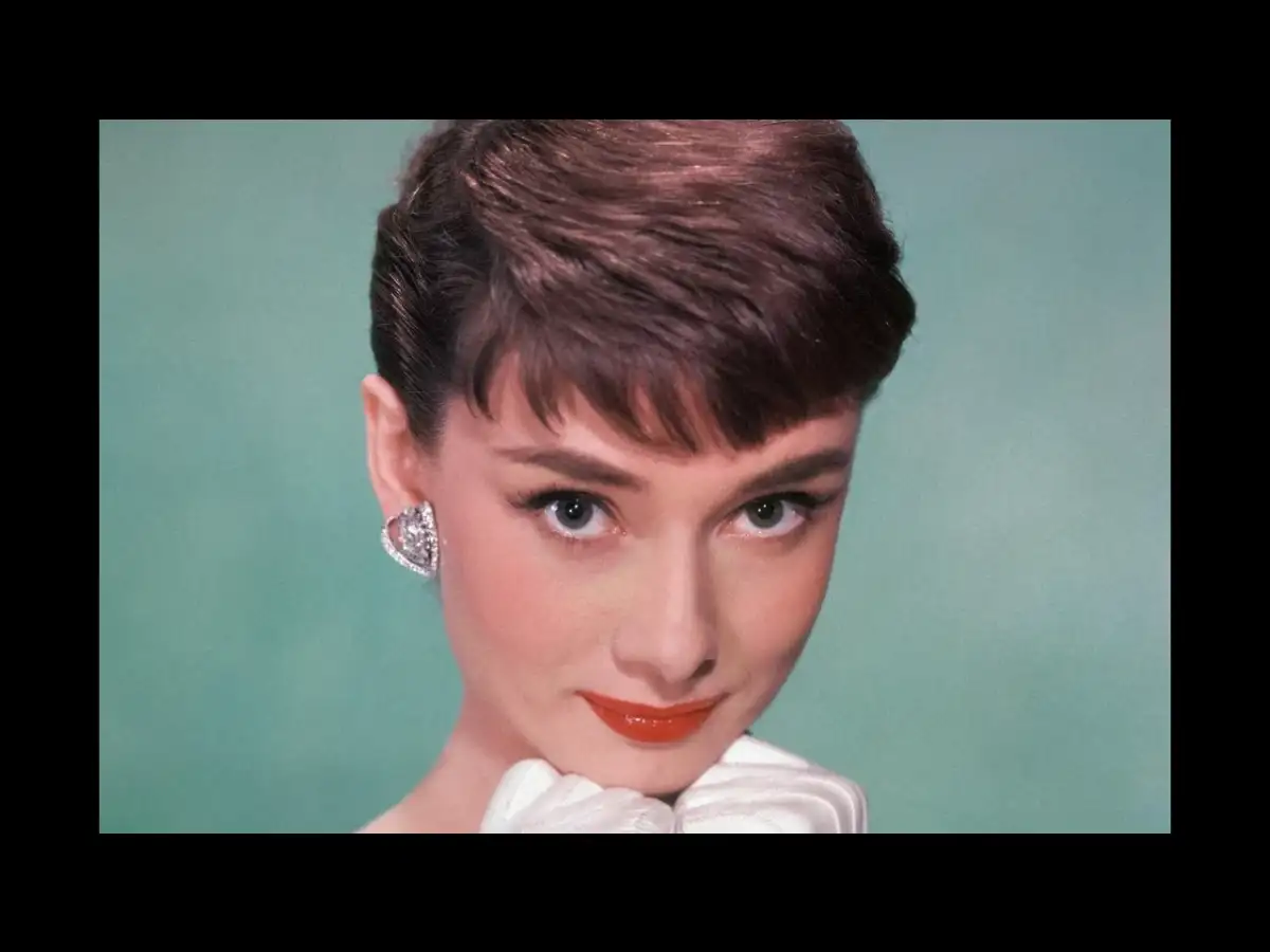 quote-of-the-day-by-audrey-hepburn-you-can-tell-more