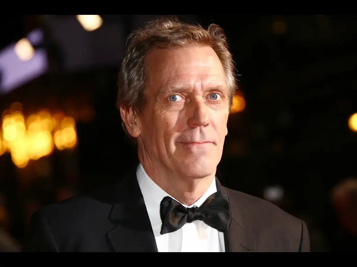 quote-of-the-day-by-hugh-laurie-every-day-is-the