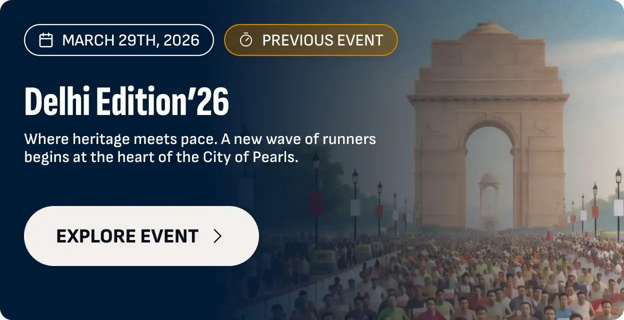 Delhi 2026