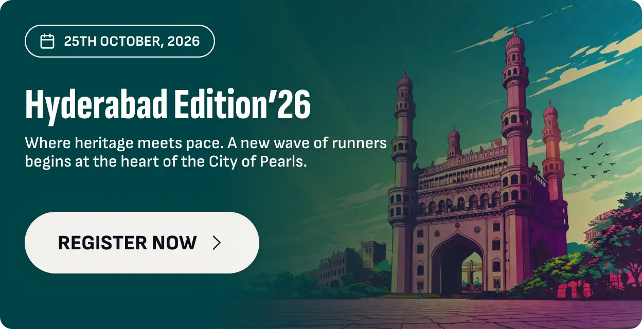 Hyderabad