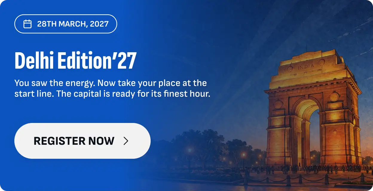 Delhi 2027