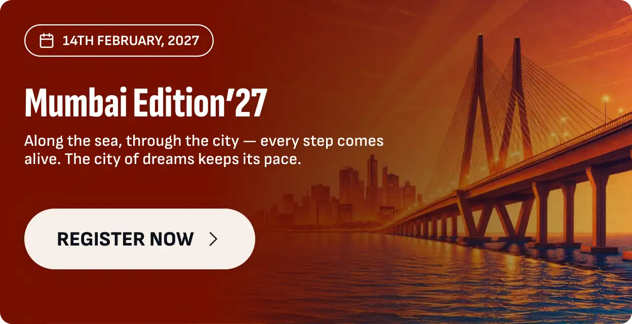 Mumbai