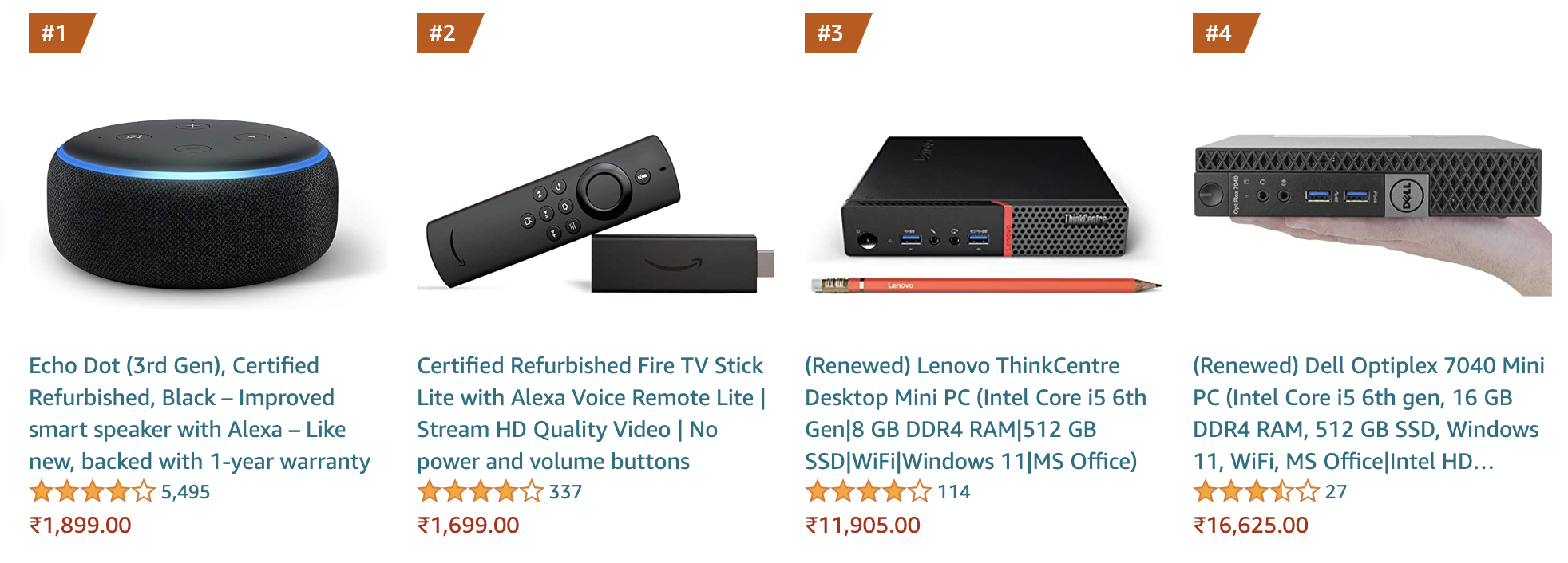 sale:  Sale Bestsellers : Top-selling products with the best  discounts sold yesterday - The Economic Times