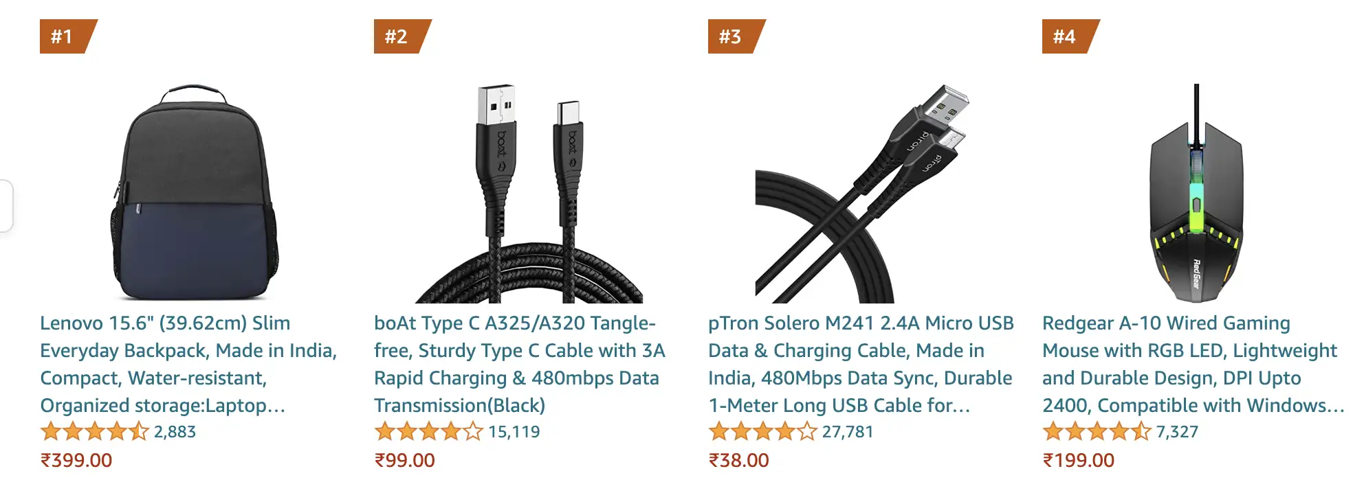 Amazon sale Amazon Sale Bestsellers Topselling products with the