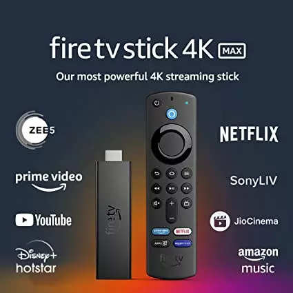 Fire tv stick clearance deals