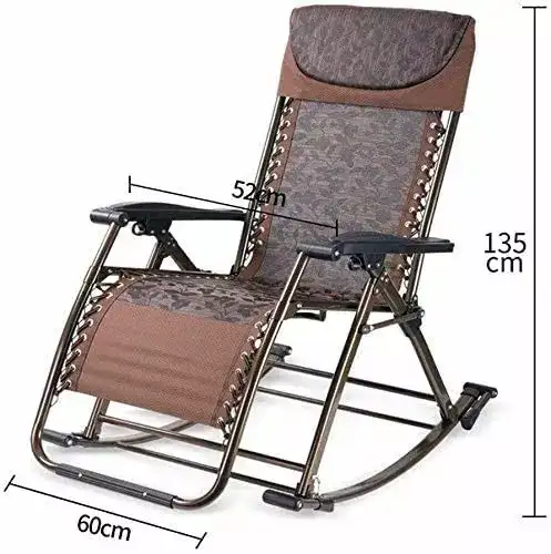 Image for WhixoriReclinerforOutdoors%26LivingRoom